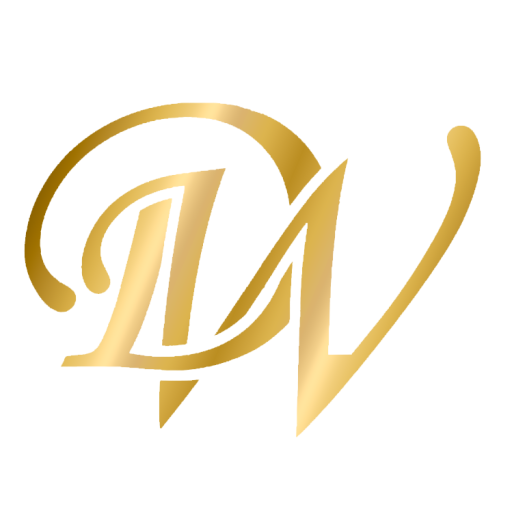 Logo Black